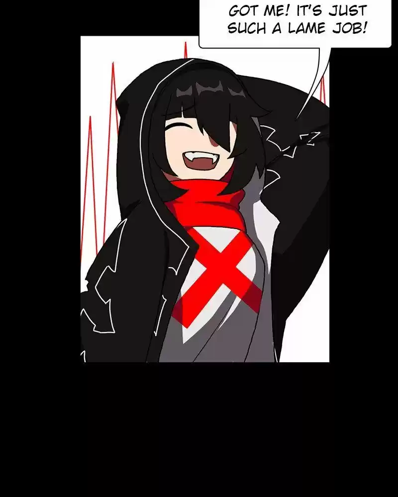 I’M The Grim Reaper Chapter 13