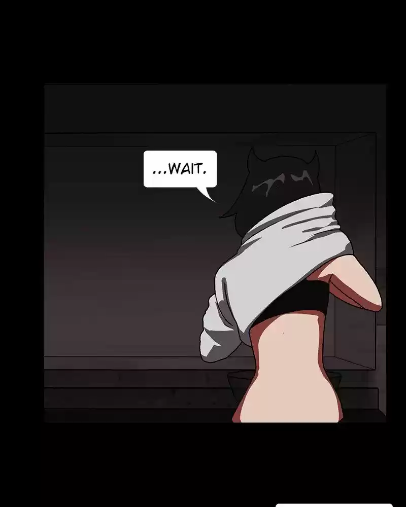 I’M The Grim Reaper Chapter 13