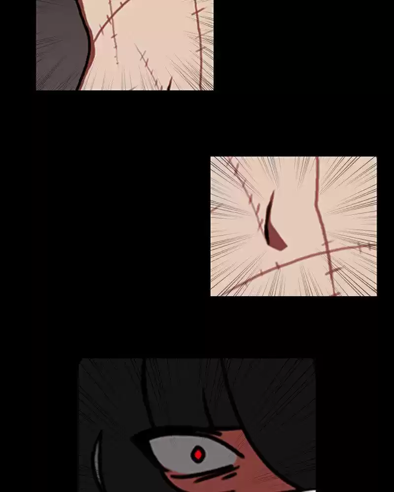 I’M The Grim Reaper Chapter 13