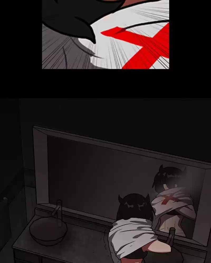 I’M The Grim Reaper Chapter 13