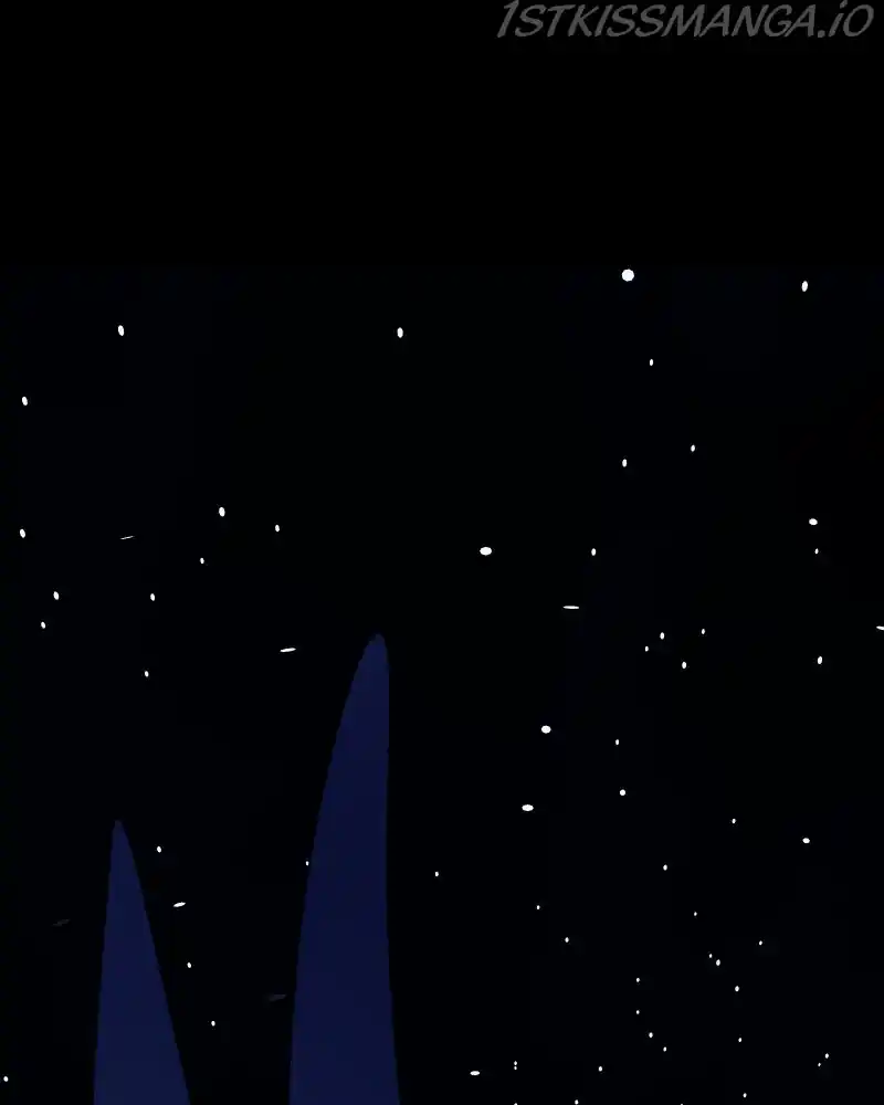 I’M The Grim Reaper Chapter 130