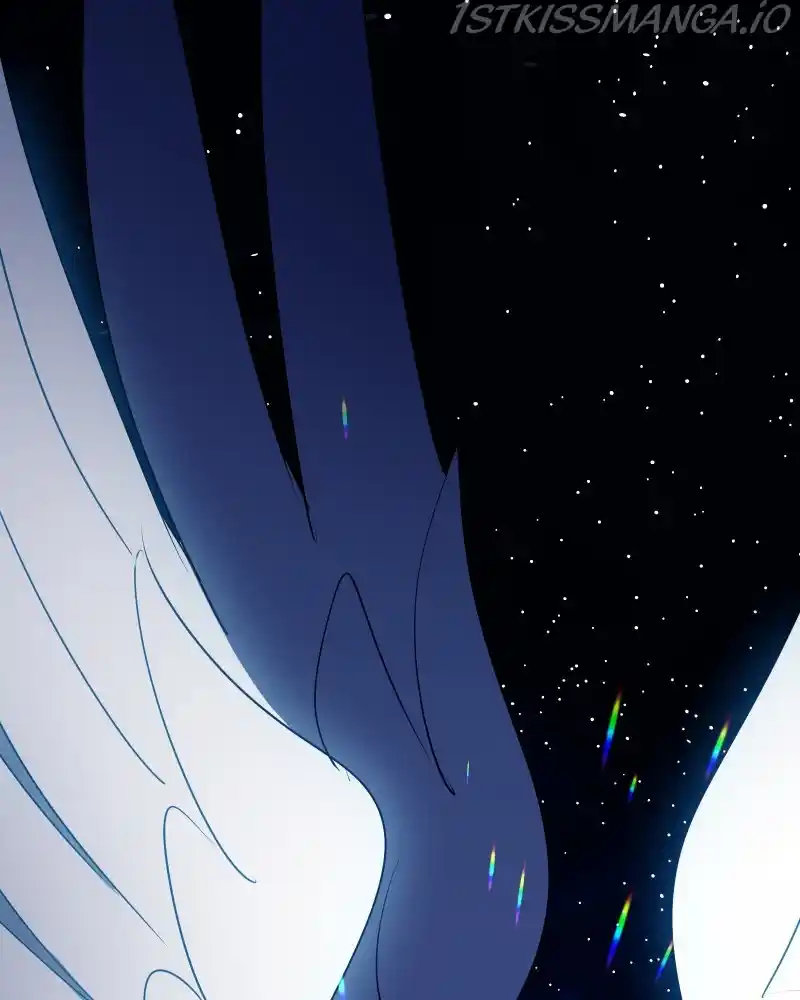 I’M The Grim Reaper Chapter 130