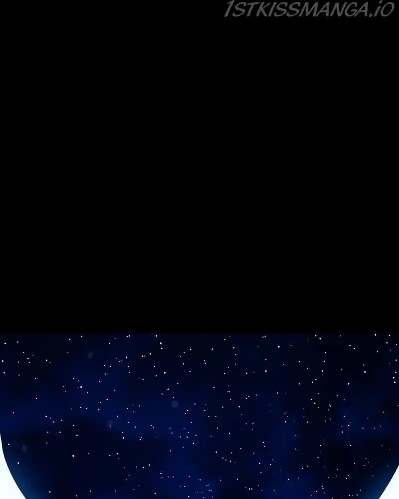 I’M The Grim Reaper Chapter 130