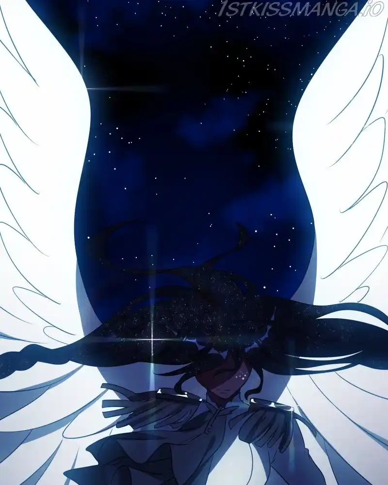 I’M The Grim Reaper Chapter 130