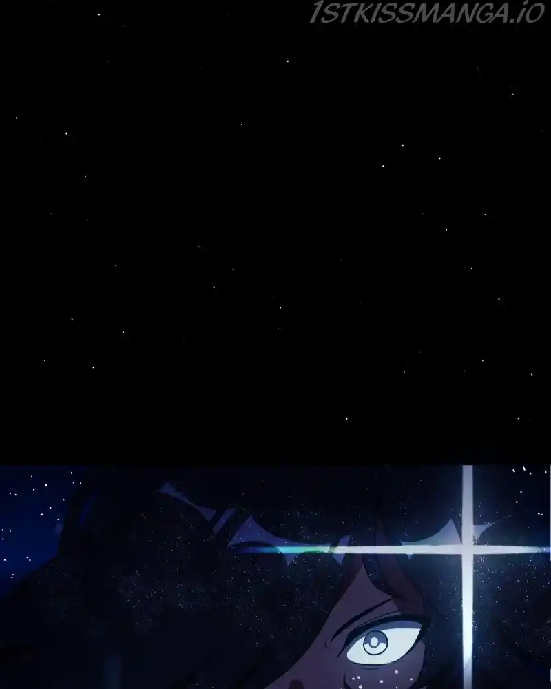 I’M The Grim Reaper Chapter 130