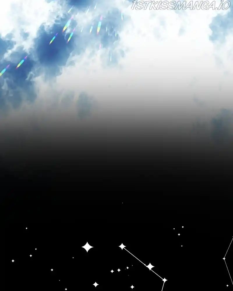 I’M The Grim Reaper Chapter 130