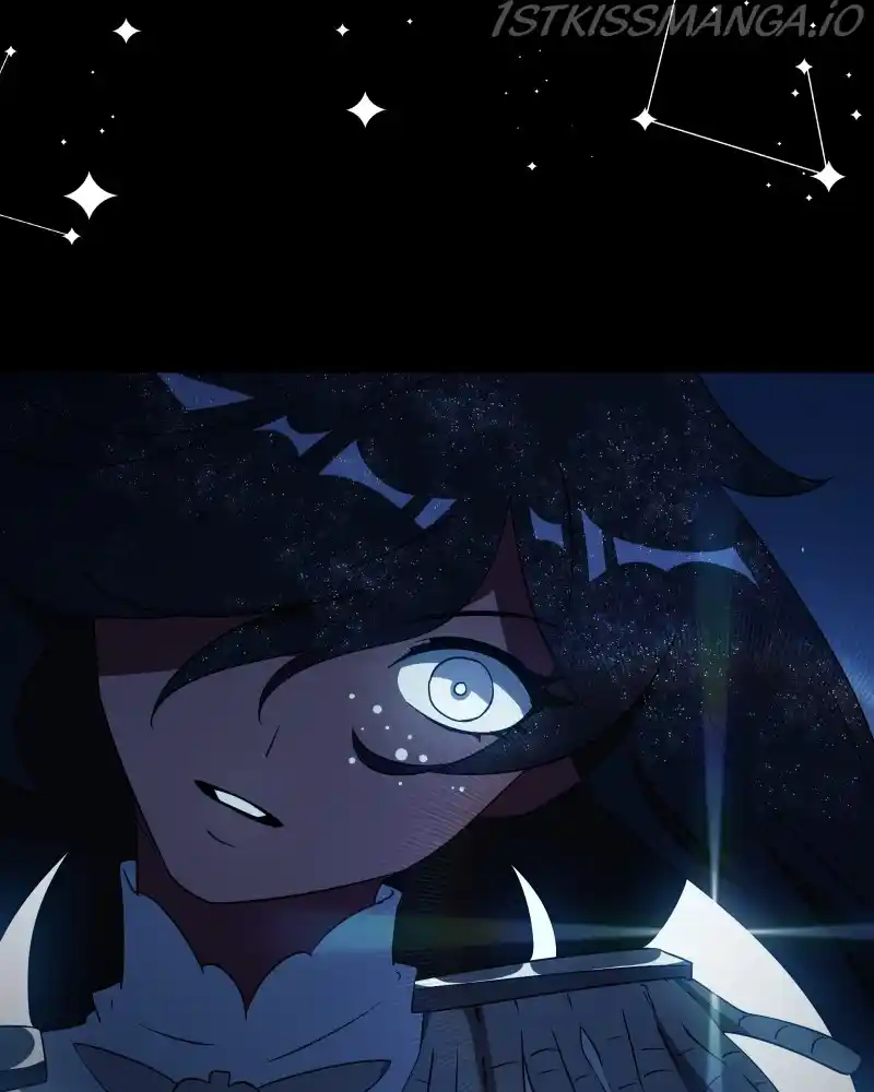 I’M The Grim Reaper Chapter 130