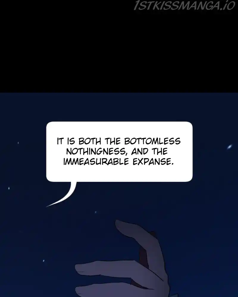 I’M The Grim Reaper Chapter 130