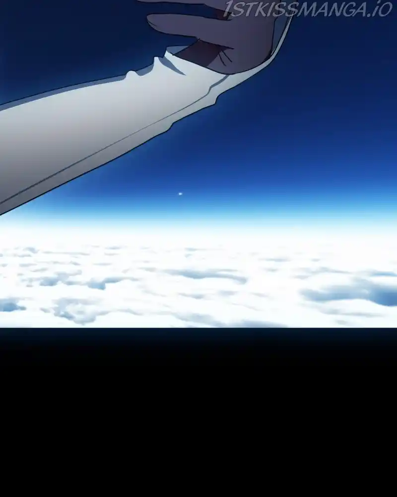 I’M The Grim Reaper Chapter 130