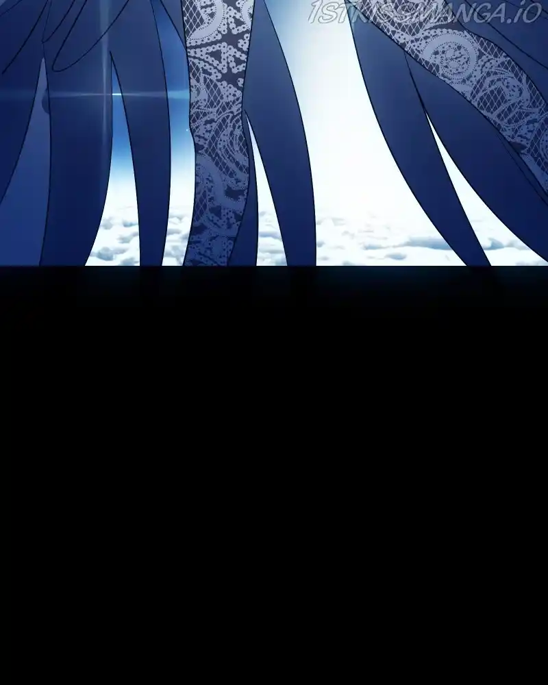 I’M The Grim Reaper Chapter 130