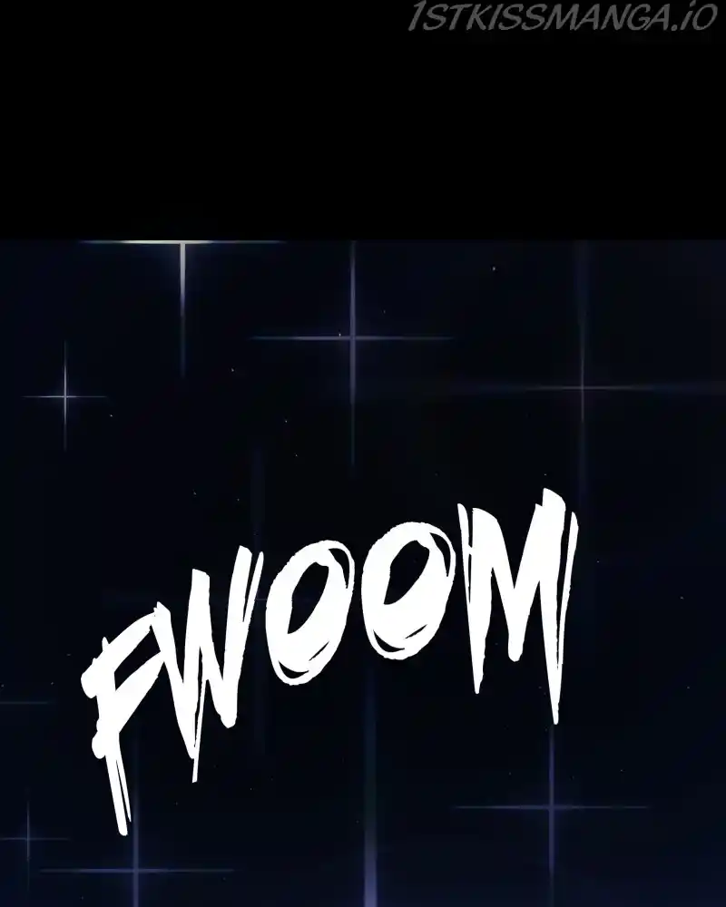 I’M The Grim Reaper Chapter 130