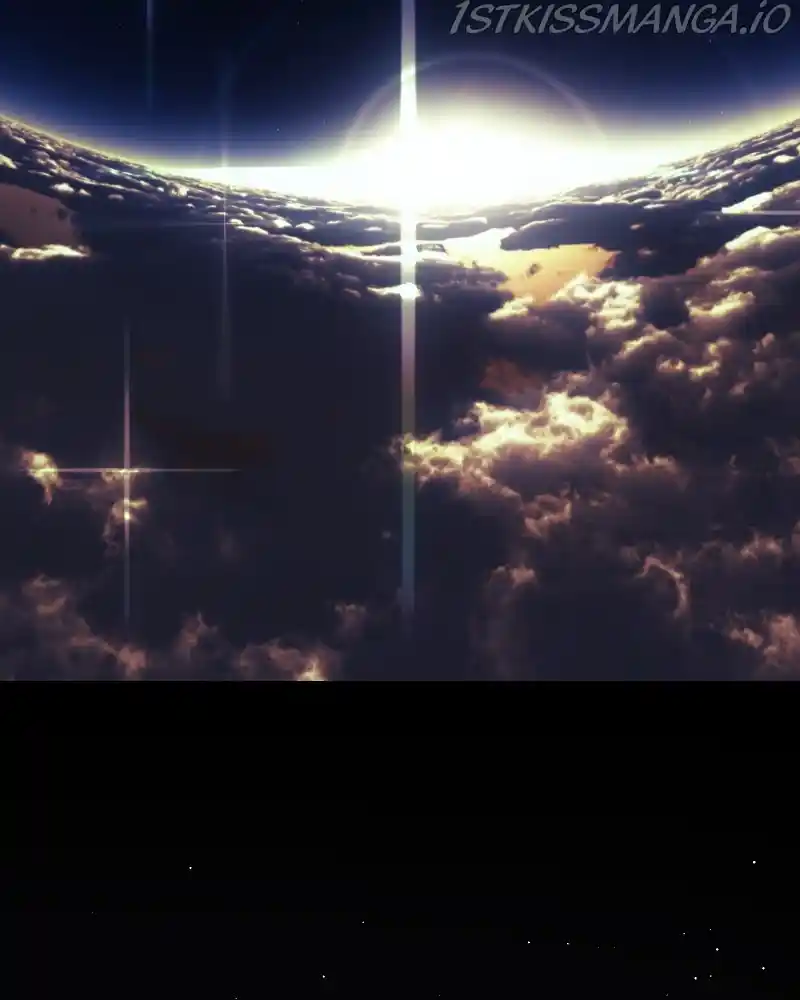 I’M The Grim Reaper Chapter 130