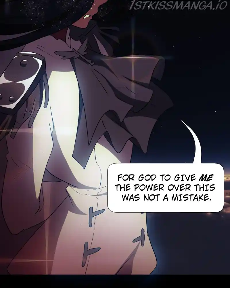 I’M The Grim Reaper Chapter 130