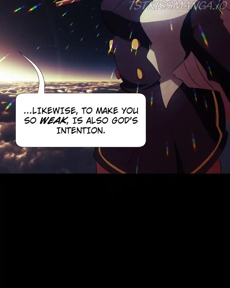 I’M The Grim Reaper Chapter 130