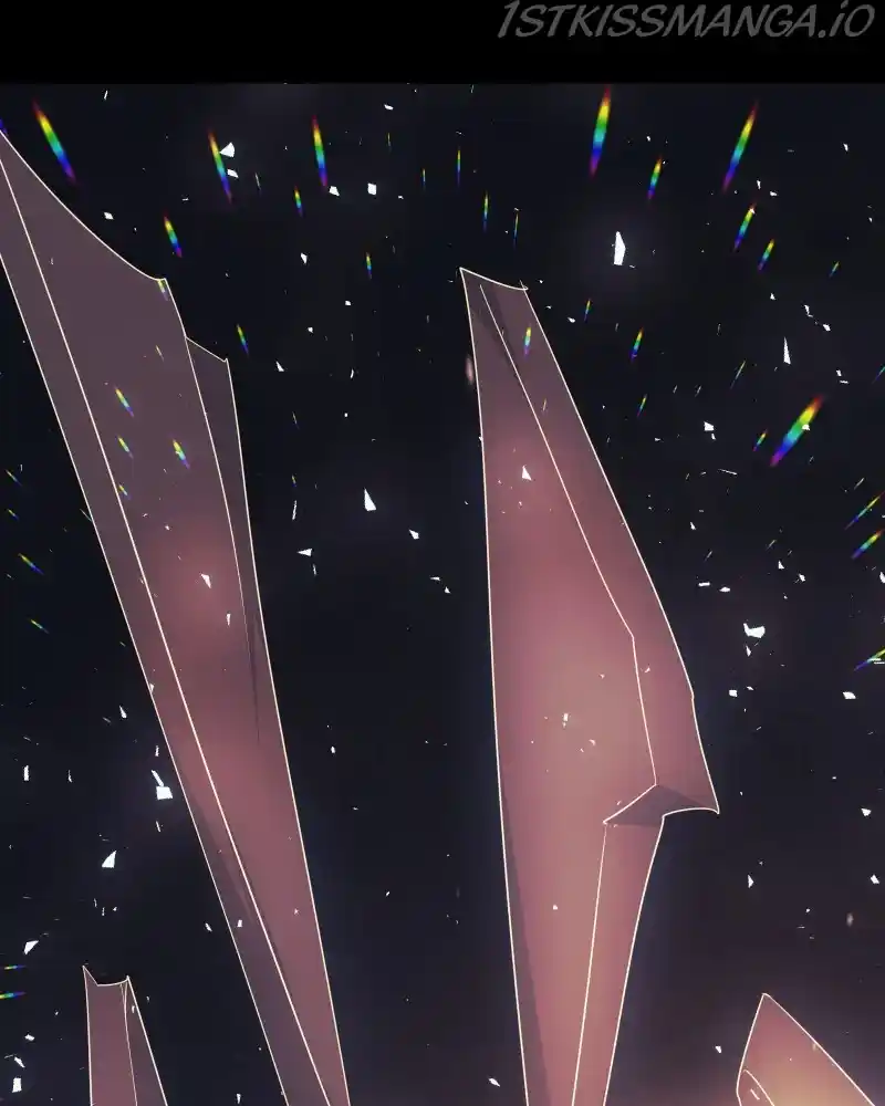 I’M The Grim Reaper Chapter 130