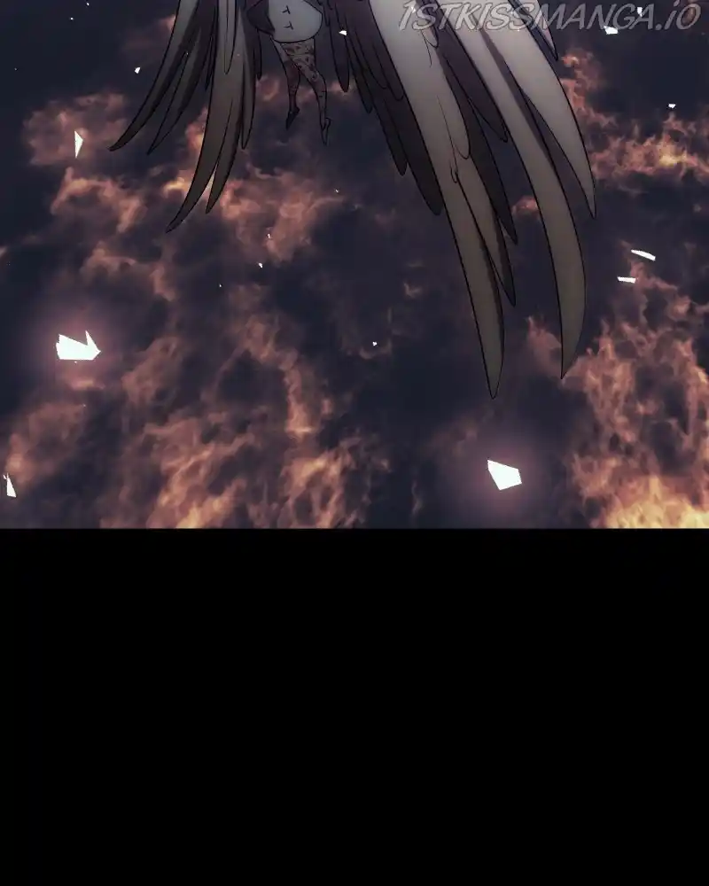 I’M The Grim Reaper Chapter 130