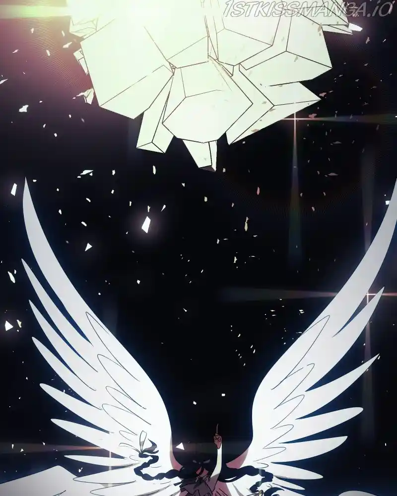 I’M The Grim Reaper Chapter 130