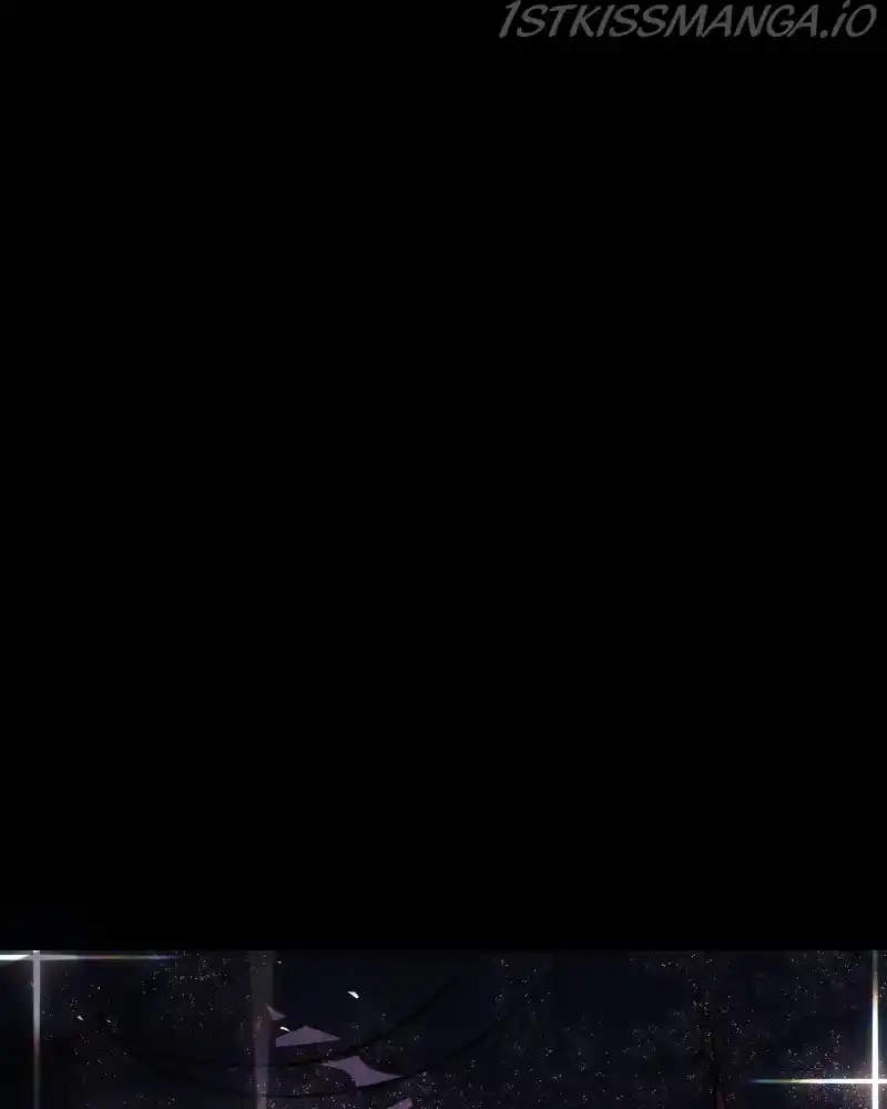 I’M The Grim Reaper Chapter 130