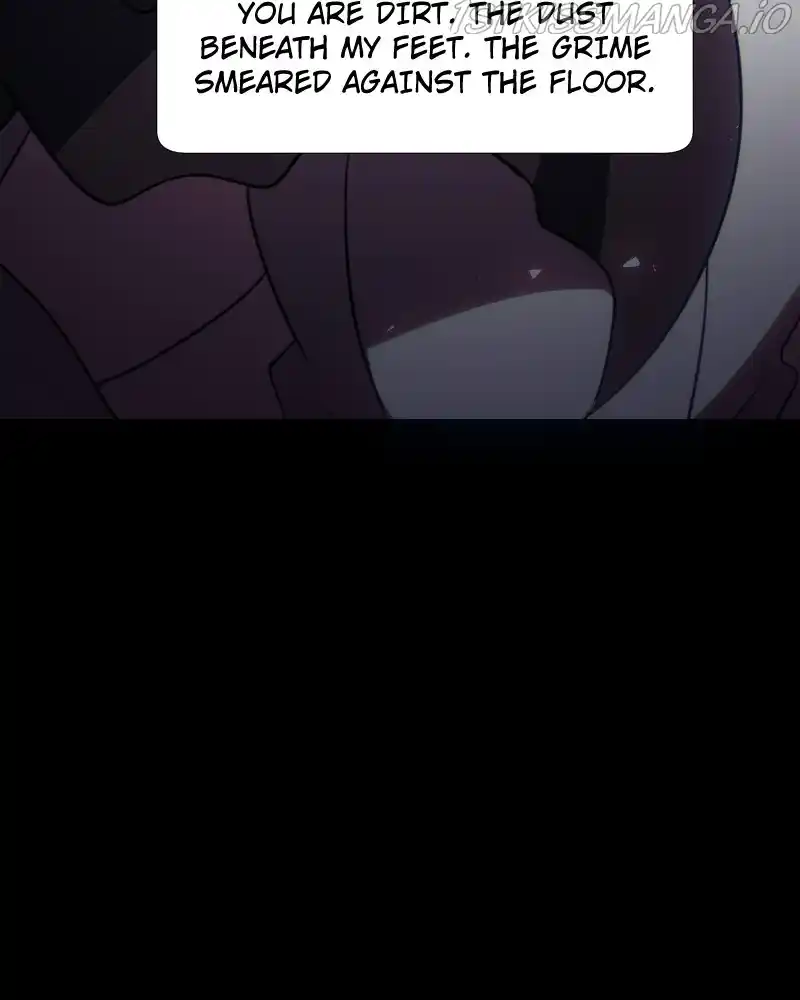 I’M The Grim Reaper Chapter 130