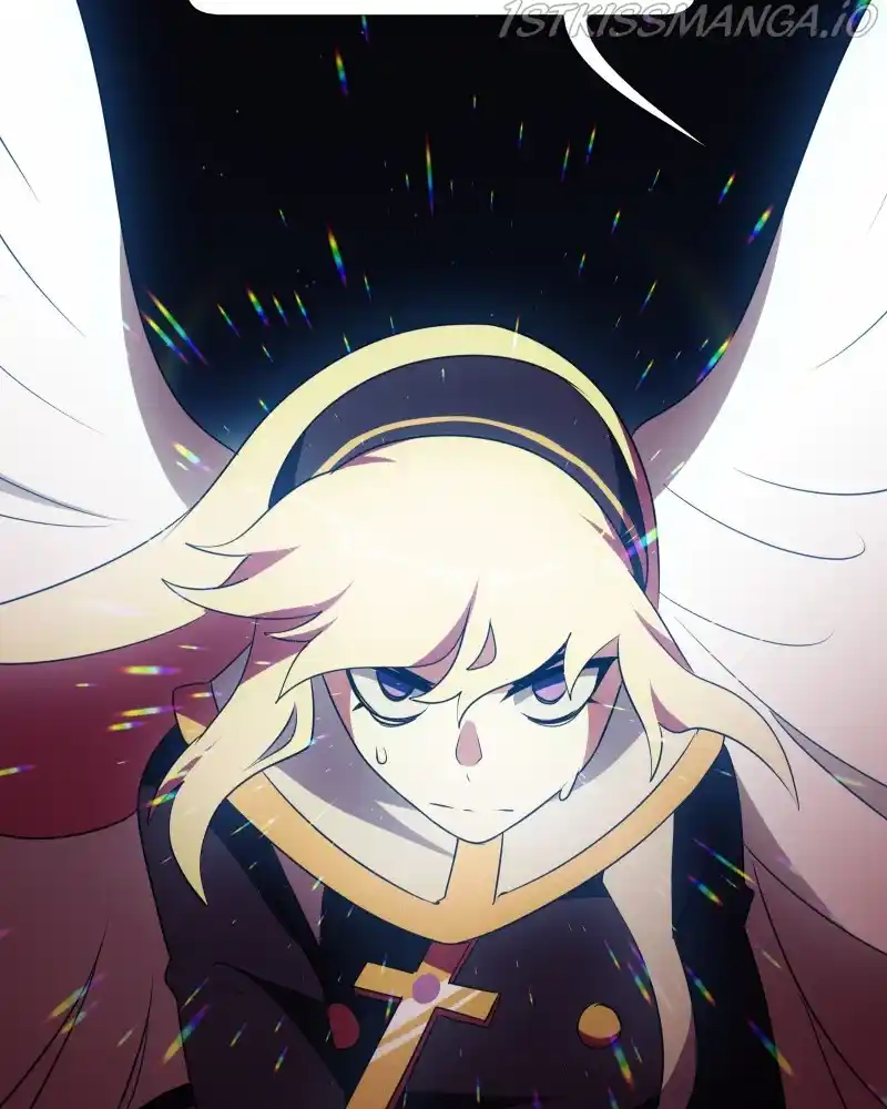 I’M The Grim Reaper Chapter 130