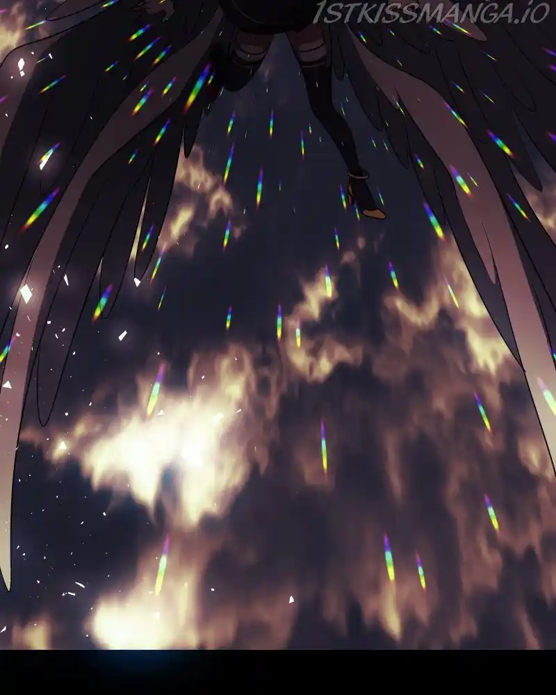 I’M The Grim Reaper Chapter 130