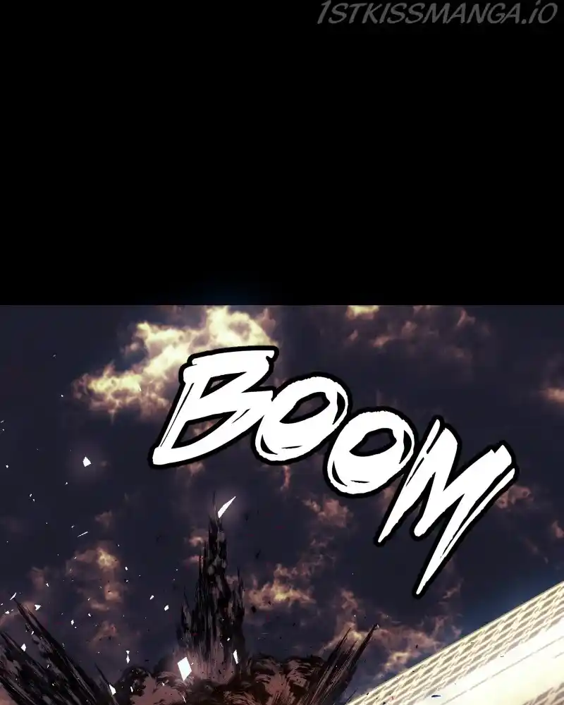 I’M The Grim Reaper Chapter 130