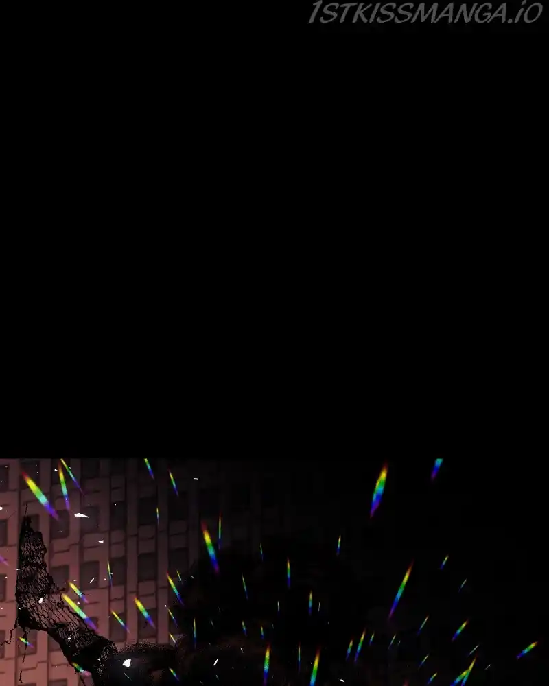 I’M The Grim Reaper Chapter 130