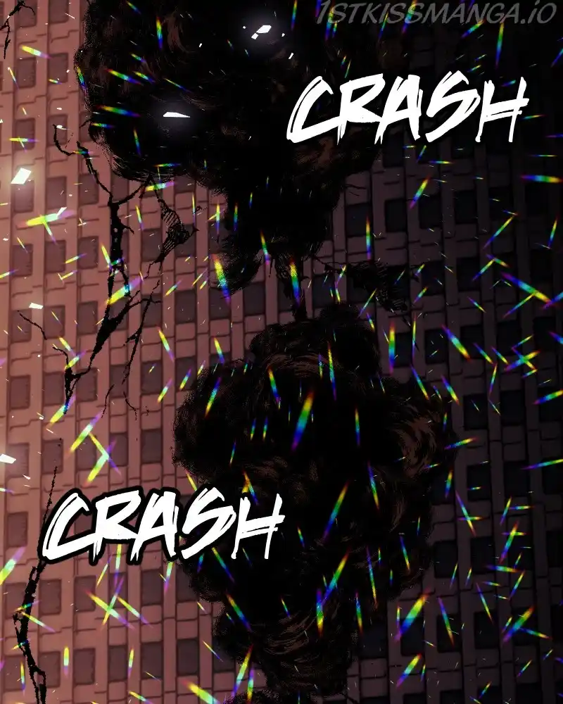 I’M The Grim Reaper Chapter 130