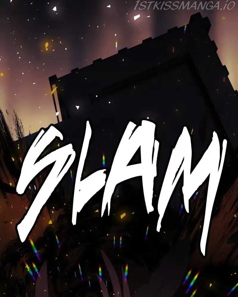 I’M The Grim Reaper Chapter 130