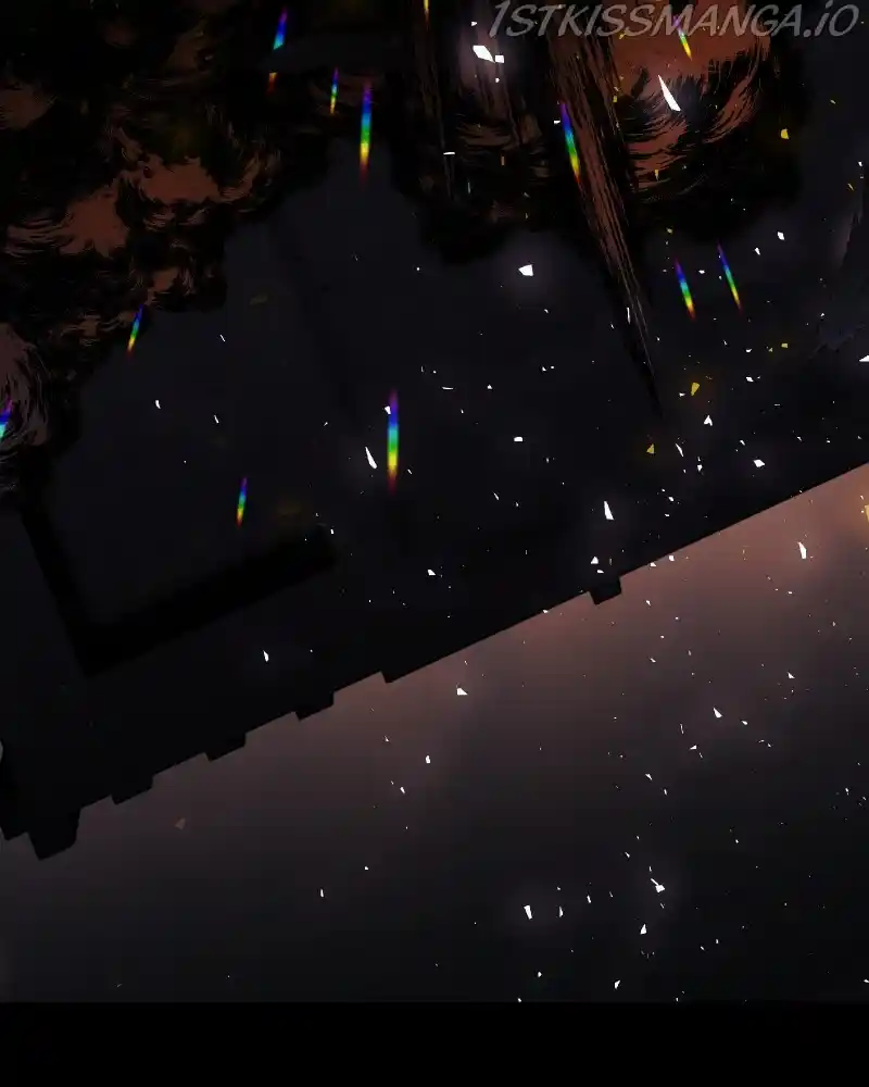 I’M The Grim Reaper Chapter 130