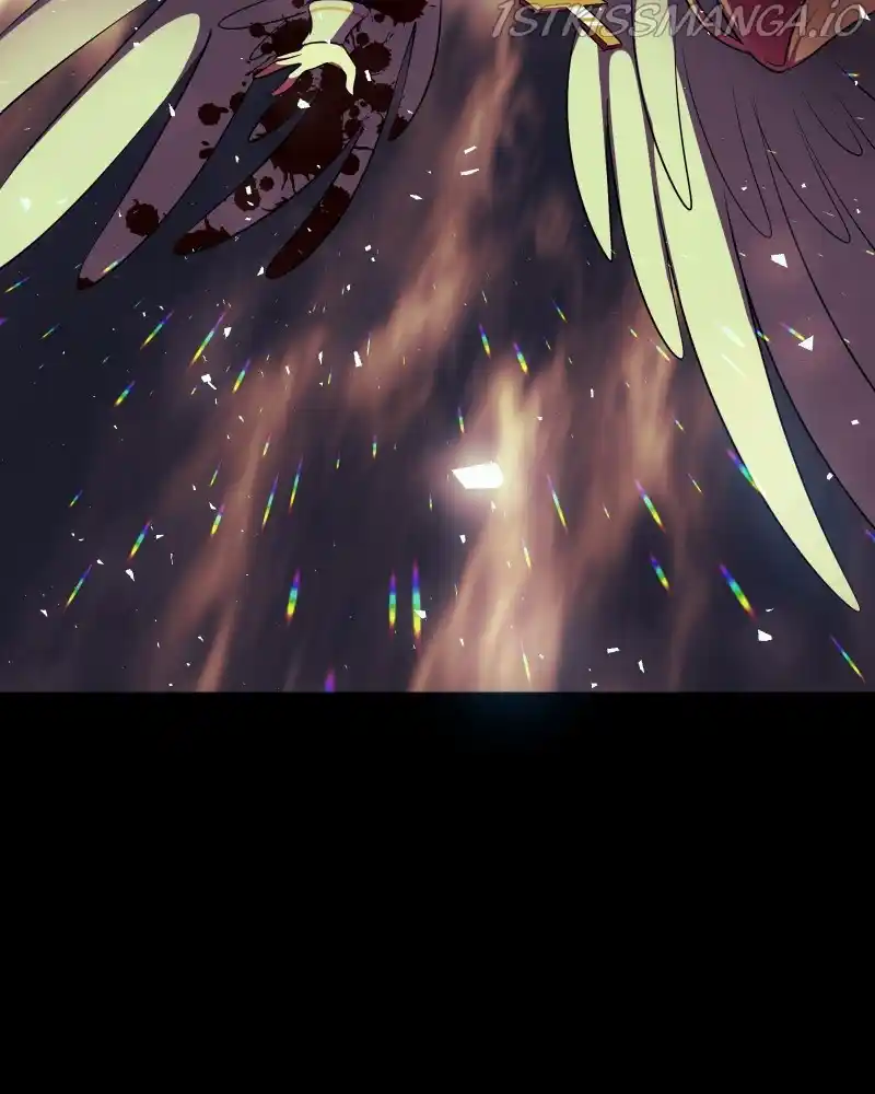 I’M The Grim Reaper Chapter 130