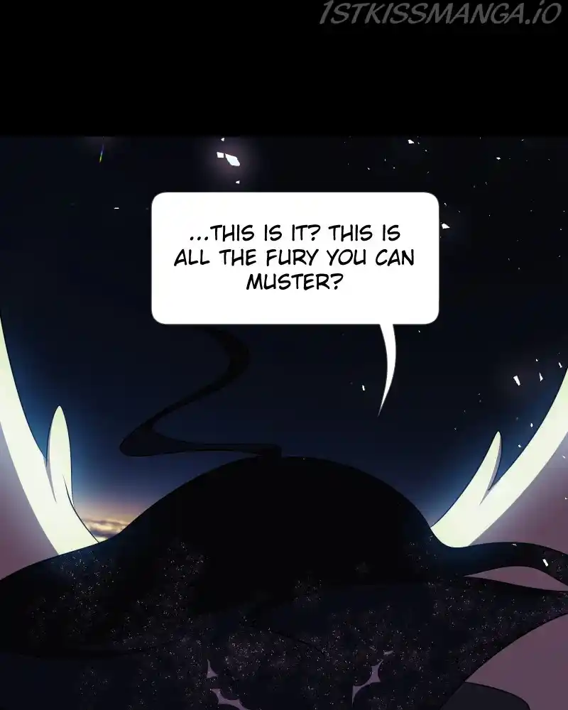 I’M The Grim Reaper Chapter 130