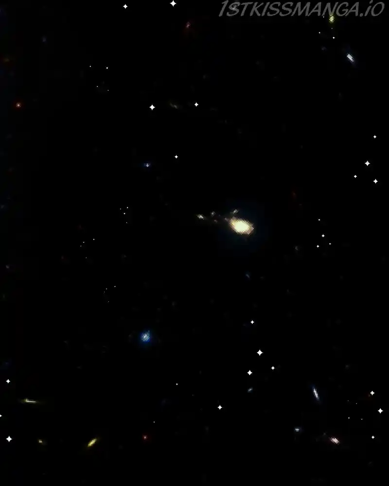 I’M The Grim Reaper Chapter 130