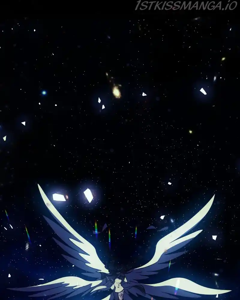 I’M The Grim Reaper Chapter 130