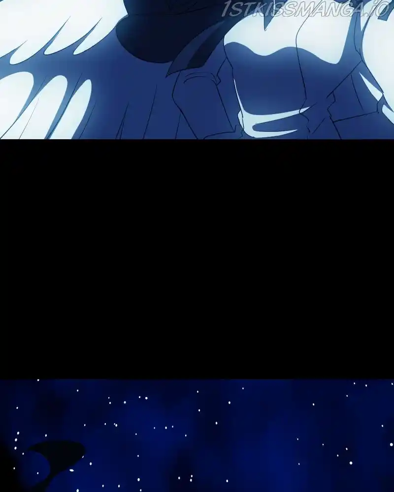 I’M The Grim Reaper Chapter 130