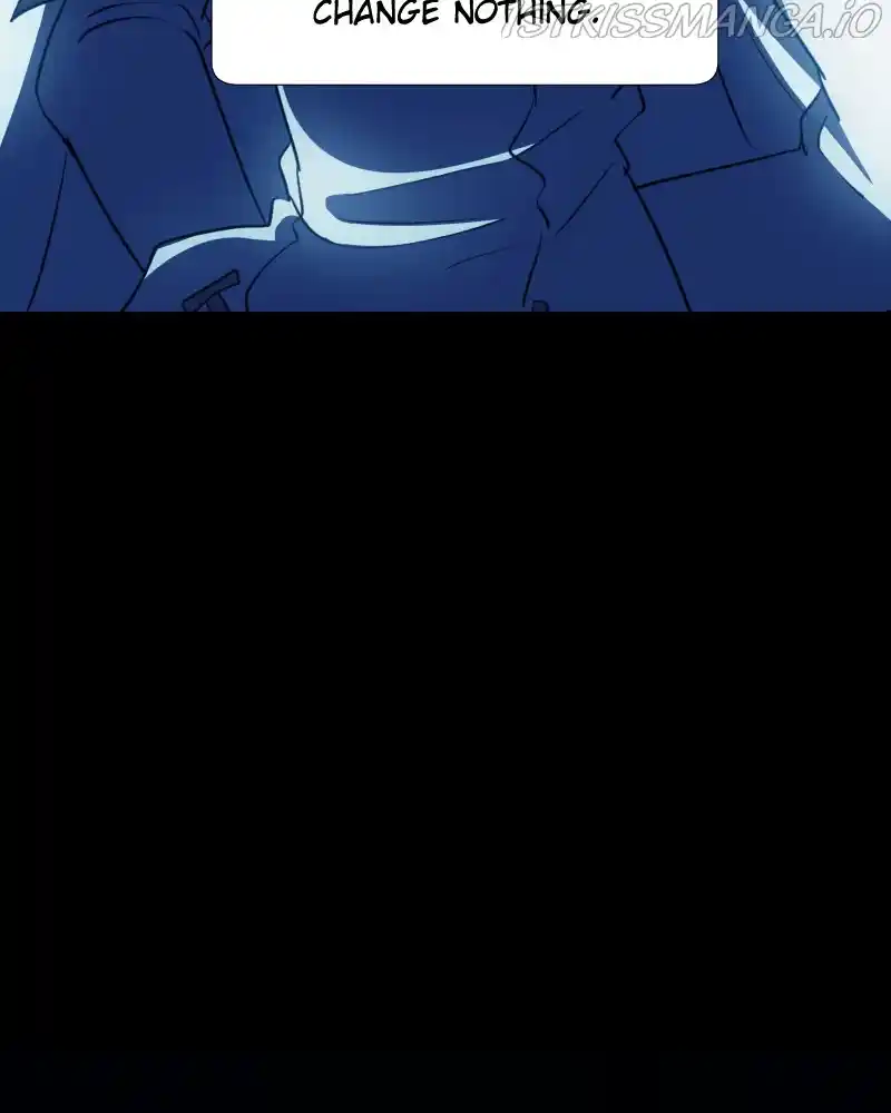 I’M The Grim Reaper Chapter 130