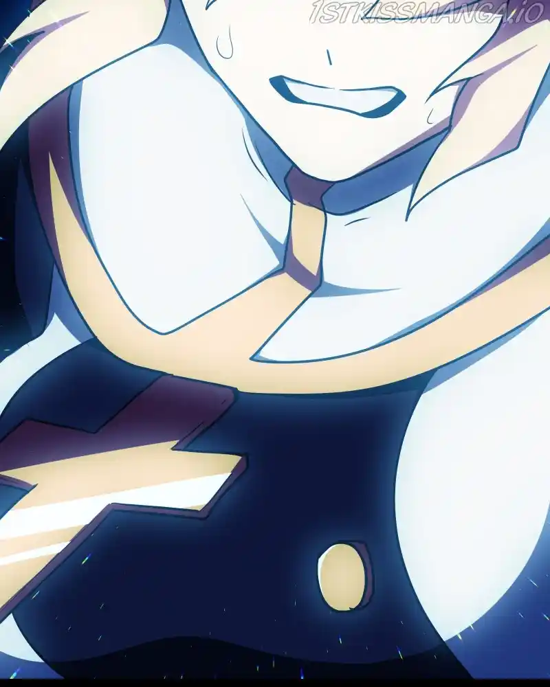 I’M The Grim Reaper Chapter 130