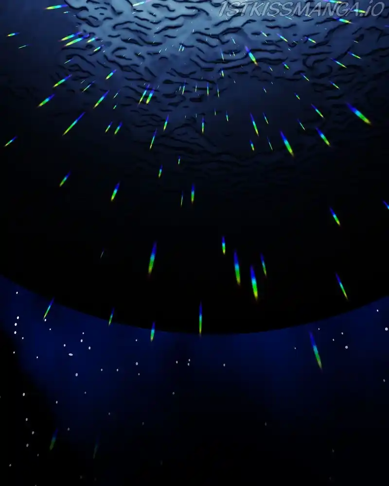 I’M The Grim Reaper Chapter 130