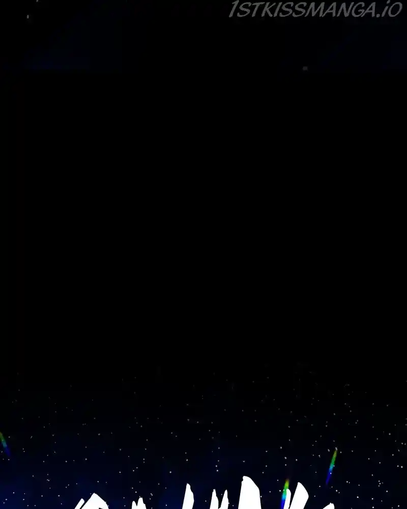 I’M The Grim Reaper Chapter 130