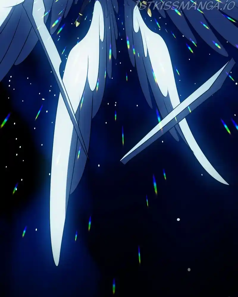 I’M The Grim Reaper Chapter 130