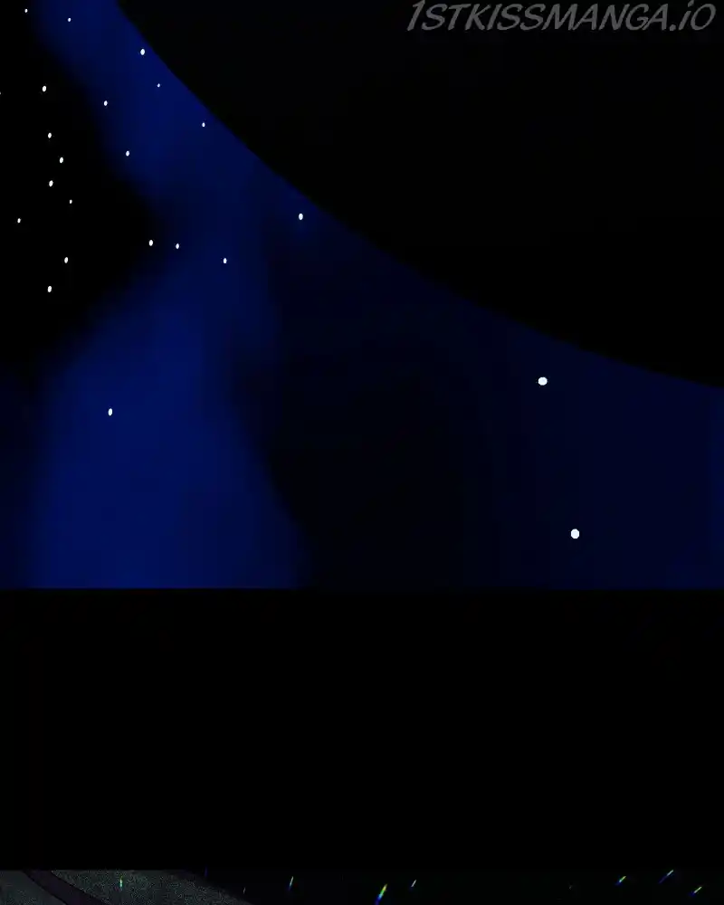 I’M The Grim Reaper Chapter 130