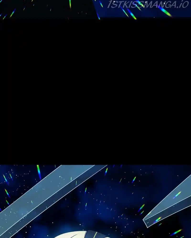 I’M The Grim Reaper Chapter 130