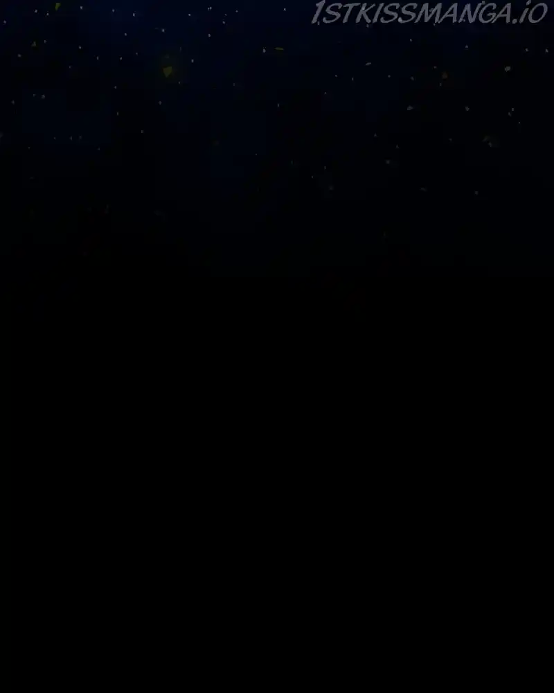 I’M The Grim Reaper Chapter 130