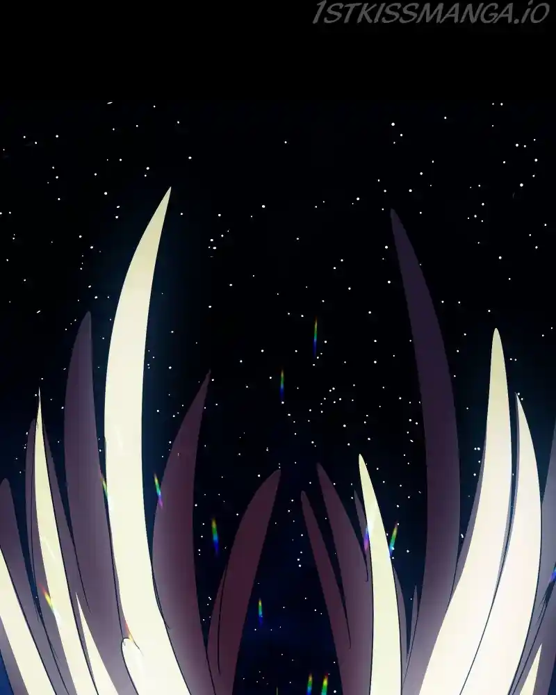 I’M The Grim Reaper Chapter 130