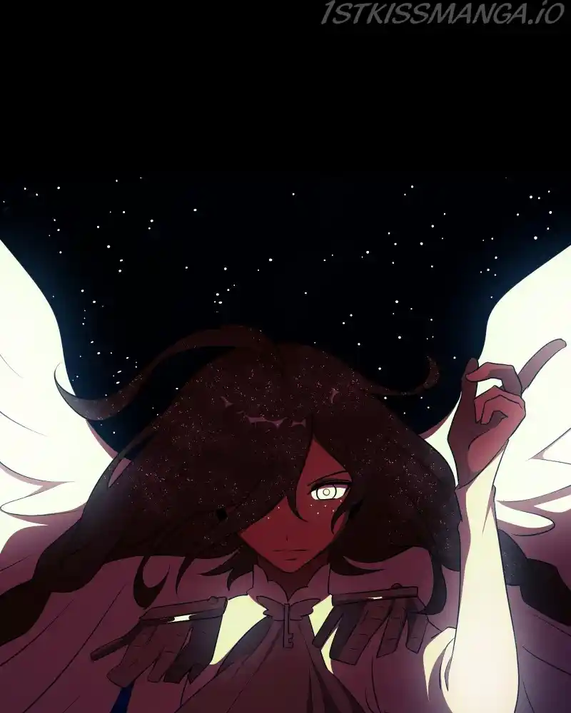 I’M The Grim Reaper Chapter 130