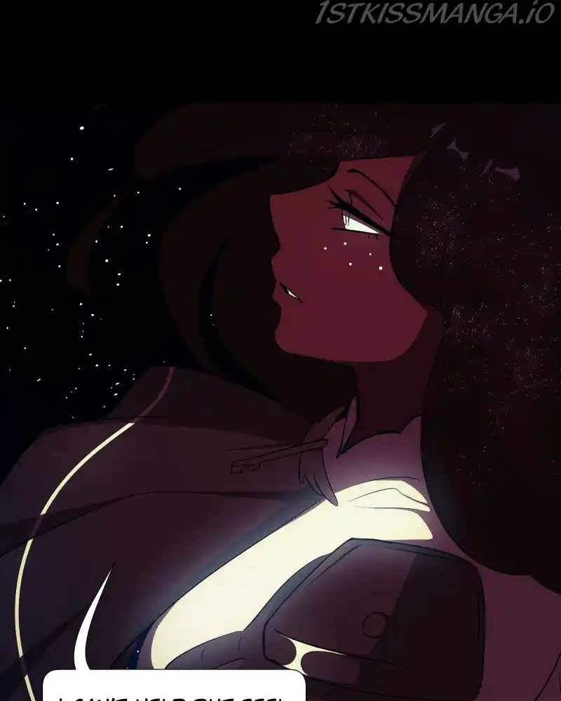 I’M The Grim Reaper Chapter 130