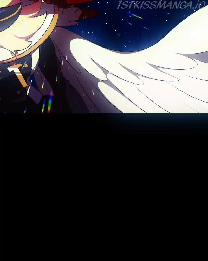 I’M The Grim Reaper Chapter 130