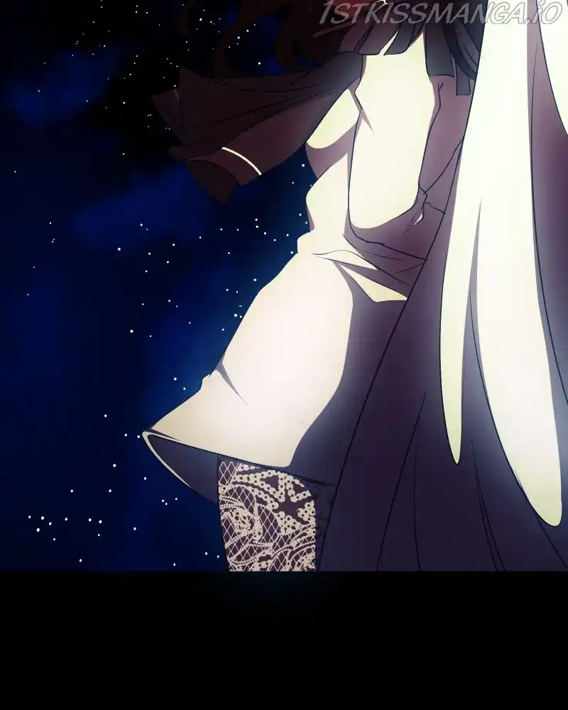 I’M The Grim Reaper Chapter 130