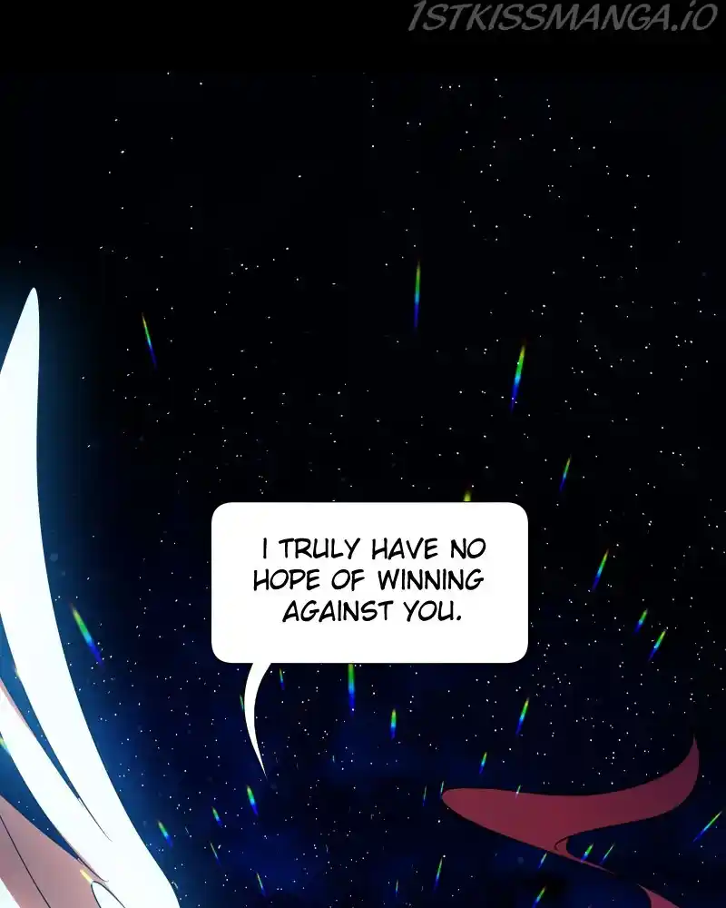 I’M The Grim Reaper Chapter 130