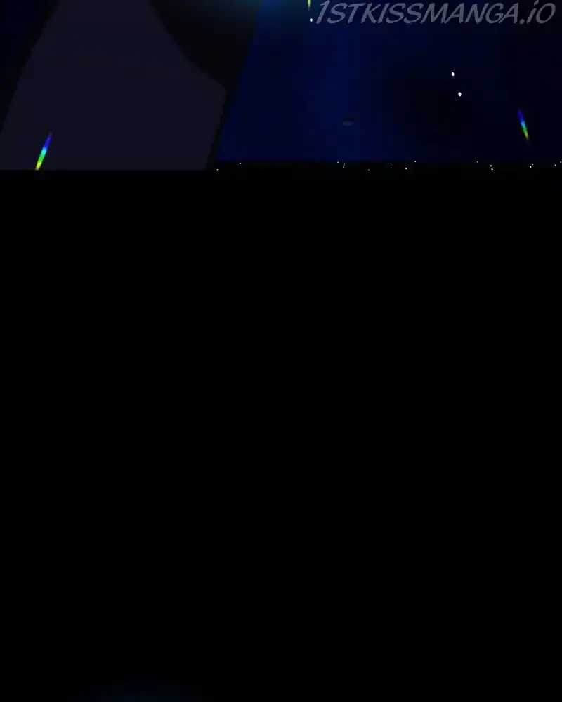 I’M The Grim Reaper Chapter 130